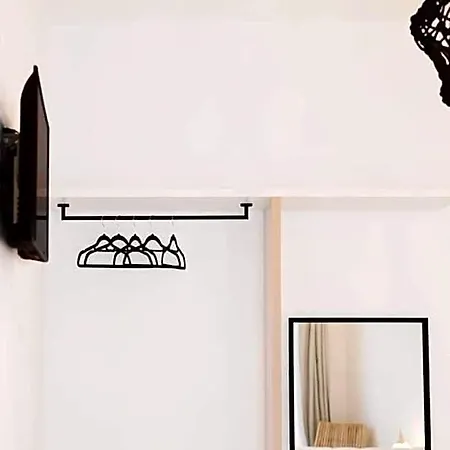 Hotel Megali Ammos House 4*