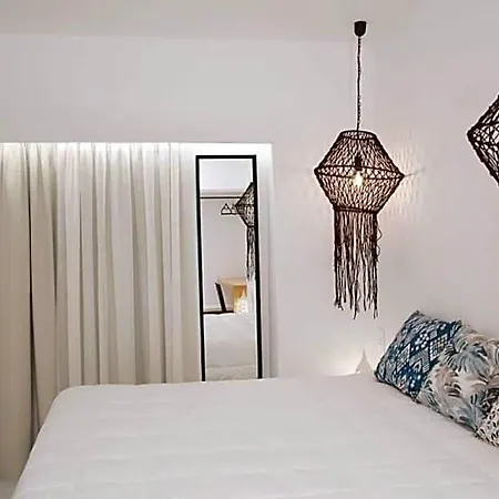 Megali Ammos House 4* Skiathos
