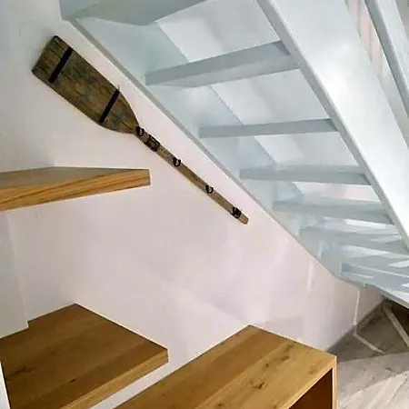 Megali Ammos House Hotel 4*