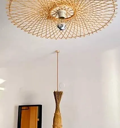 Hotel Megali Ammos House 4*
