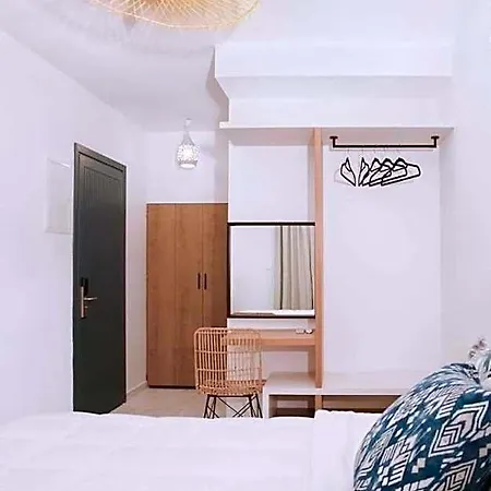 Megali Ammos House Hotel Skiathos