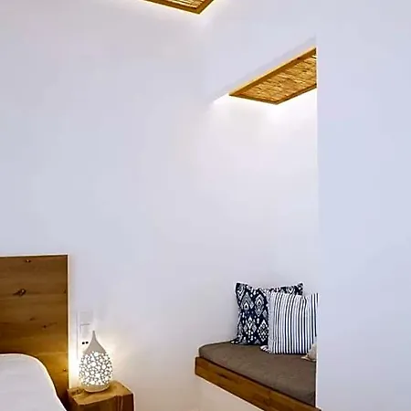 Megali Ammos House 4* Skiathos