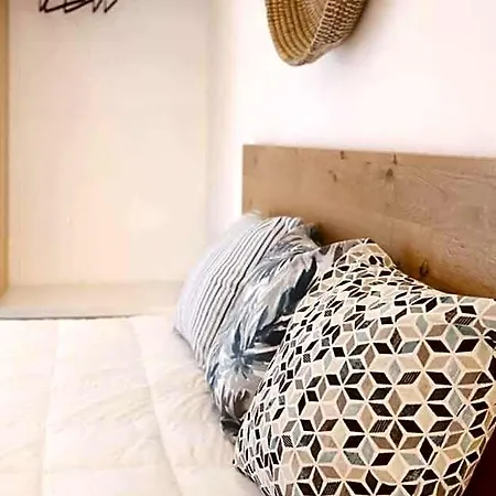 Hotel Megali Ammos House Skiathos
